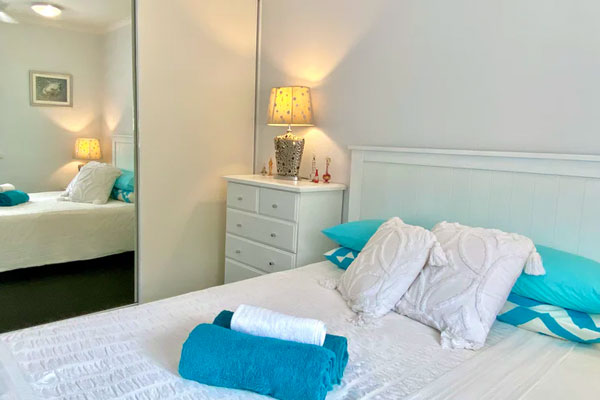 Room 1 1