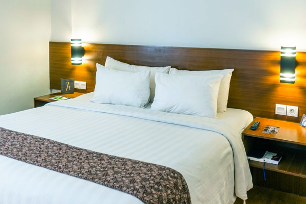 Room 2 1