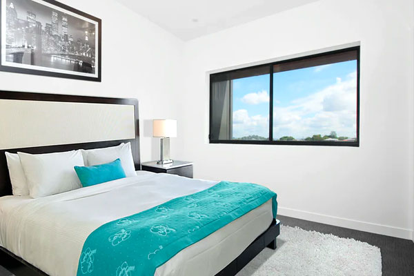 Room 4 1 1