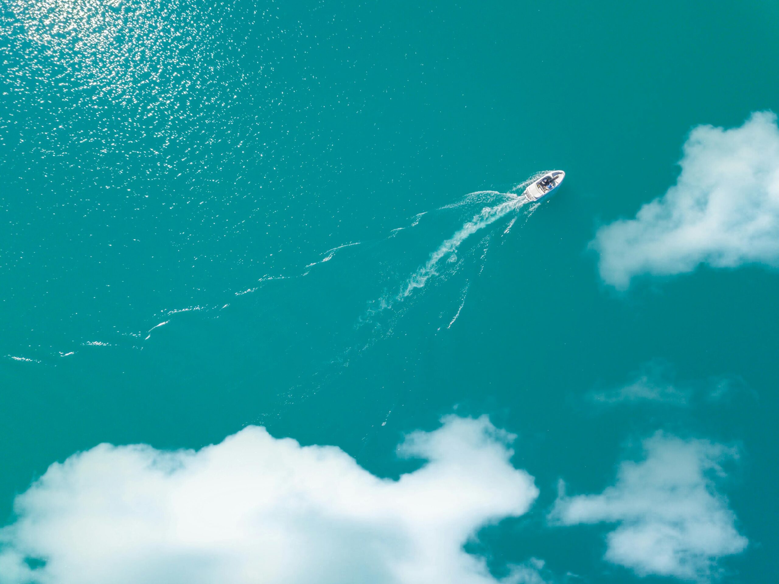 pexels fmaderebner 1466333