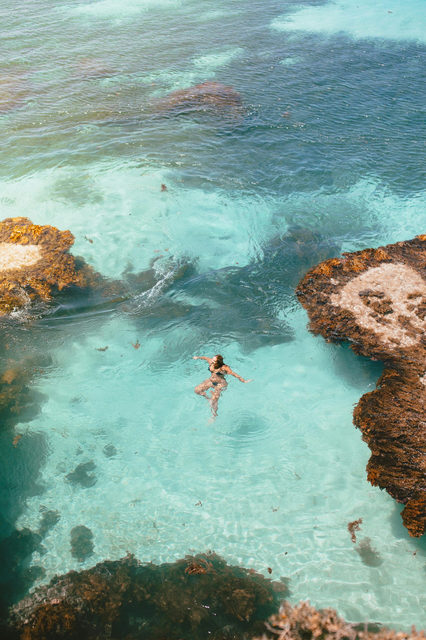 pexels rachel claire 6125728